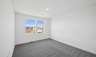 39196 SURFBIRD Dr, Millville, DE 19967