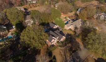 3 OLD IVY Pl, Anniston, AL 36207