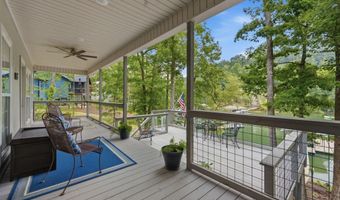 86 LEGENDS Ln, Arley, AL 35541