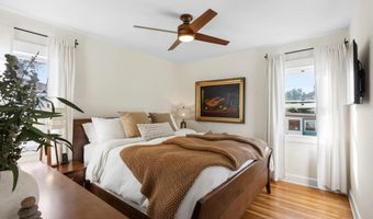 534 E 9th Ave, Escondido, CA 92025