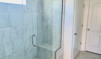 6 PATRIOTS Way, Georgetown, DE 19947