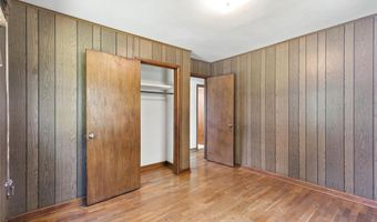 556 County Road 249, Athens, TN 37303