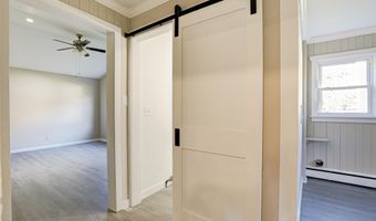 4841 SANDTOWN Rd, Felton, DE 19943