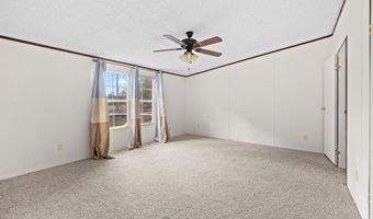 177 ARMSTRONG Rd, Ashville, AL 35953