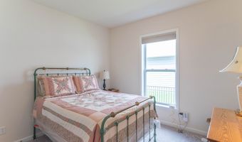 4223 Backstretch Ln, Bargersville, IN 46106