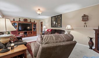 908 E Alabama Ave, Albertville, AL 35950