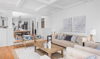 Lantern Hill Drive, Cranston, RI 02921