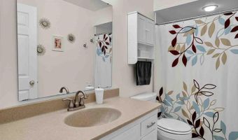 7370 Old Sauk Rd, Madison, WI 53717