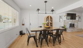 2039 Occidental Ave, Burley, ID 83318