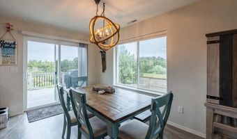 2701 Lincoln Ave, Bandon, OR 97411