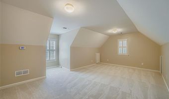 1310 Windhaven Dr, Alpharetta, GA 30005