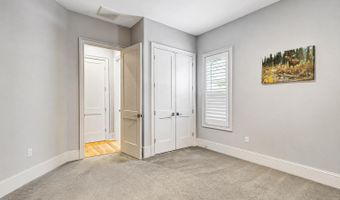 135 Wicklow Dr, Bluffton, SC 29910