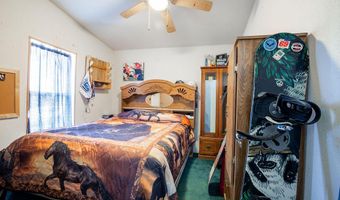 5726 N 1700 W, Cedar City, UT 84721