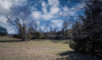 560 RICHMOND Rd, Amissville, VA 20106