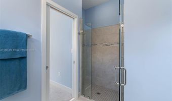 5610 N Agostino Way, Ave Maria, FL 34142