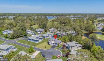 10103 WAR ADMIRAL Ln, Berlin, MD 21811