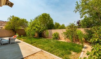 82 Rattlesnake Grass Ct, Henderson, NV 89002