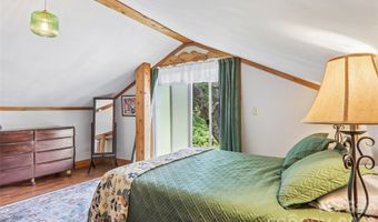 276 State St, Asheville, NC 28806