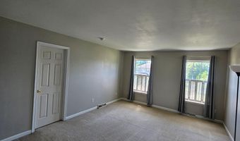 457 GREAT GENEVA Dr, Dover, DE 19901