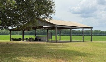 4286 Sumter Hwy, Bishopville, SC 29010