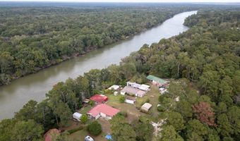 163 High Bluff Rd, Baxley, GA 31513