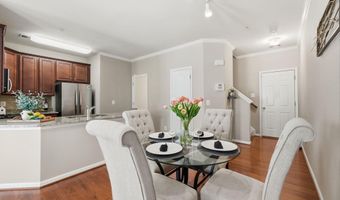 42303 SAN JUAN Ter, Aldie, VA 20105