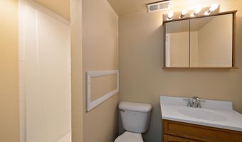 4450 Smokerise, Casper, WY 82604