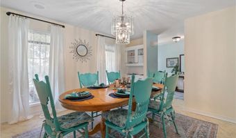3109 Twin Lakes Pl, Alma, AR 72921