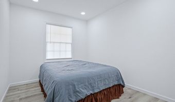 501 Endicott Ln, Albany, GA 31707