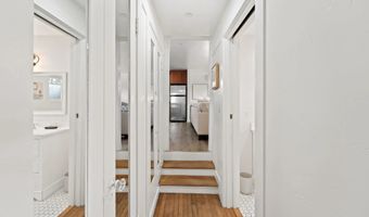 110 Maple St, San Diego, CA 92103