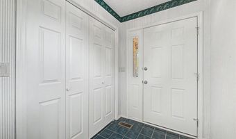 7 Congleton Ln, Bella Vista, AR 72714