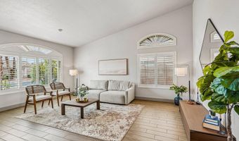 11542 W CYPRUS Dr, Avondale, AZ 85392