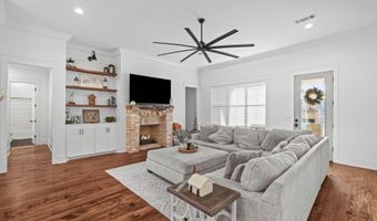 130 Anchor Ln, Brandon, MS 39047