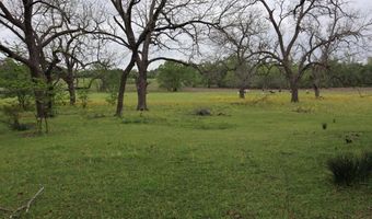 Tbd Rs County Road 2365, Alba, TX 75410