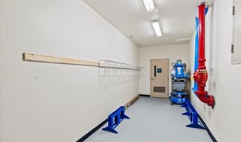 44 Sage Ln 212, Angel Fire, NM 87710