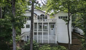 13 Narvaez Way, Hot Springs Village, AR 71909