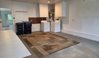 1455 SEACREST Ln 1A, Brookings, OR 97415