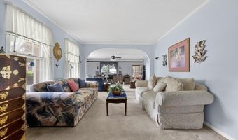 3908 FRANKLIN Dr, Anniston, AL 36207