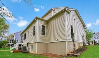 41209 SPECKLED WREN Ct, Aldie, VA 20105