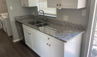 238 BABSON Dr, Babson Park, FL 33827