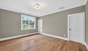 824 Journeys Rest Ln, Apex, NC 27523