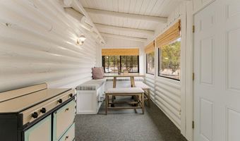 115 E HUNTER Ln, Central, UT 84722