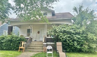 351 E Glenwood Avenue Unit Up Unit Up Unit, Akron, OH 44310