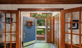 1837 S LEE St, Appleton, WI 54915