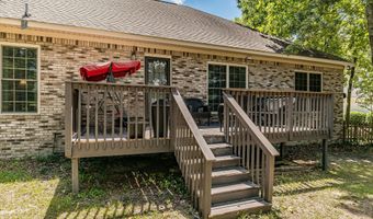 1601 E Tavelle Ln, Beech Island, SC 29842