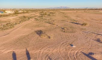 12777 W LOS RANCHOS Dr 110, Arizona City, AZ 85123