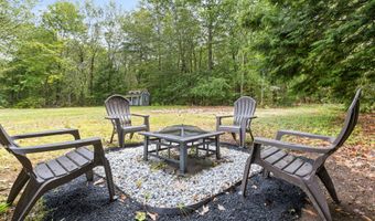 15 S Ridge Dr, Standish, ME 04084
