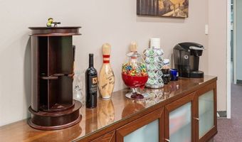 24 Park St 204, Attleboro, MA 02703