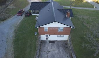 6270 KY 1809, Barbourville, KY 40906