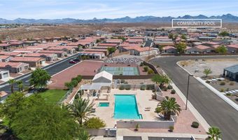 2363 Cortez Ln, Bullhead City, AZ 86442